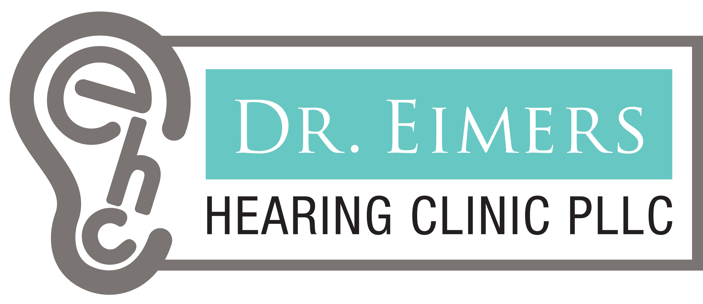 Dr. Eimer Hearing Clinic